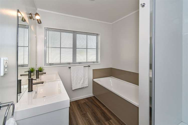 2/2 Tampin Road Hillpark_9