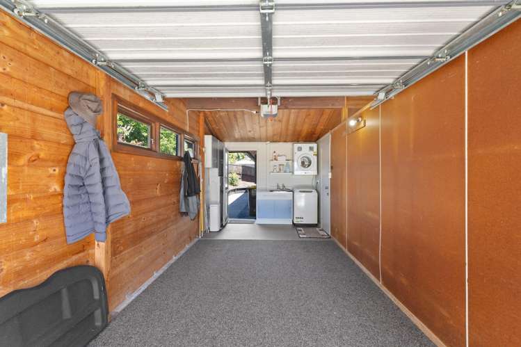 6 Tasman Drive Tokoroa_19