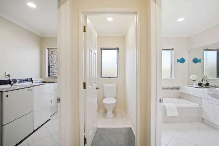 11 Conacher Close East Tamaki Heights_16