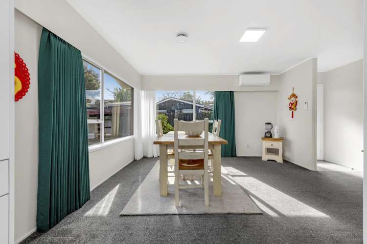 2/30 Galsworthy Place Bucklands Beach_7