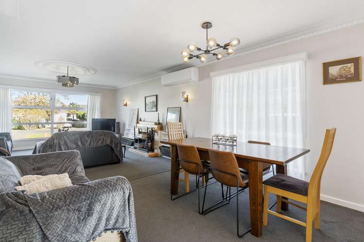 19 Alford Street Waterview_6