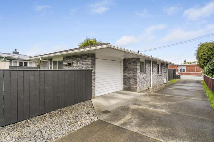 107a Mill Road Otaki_11
