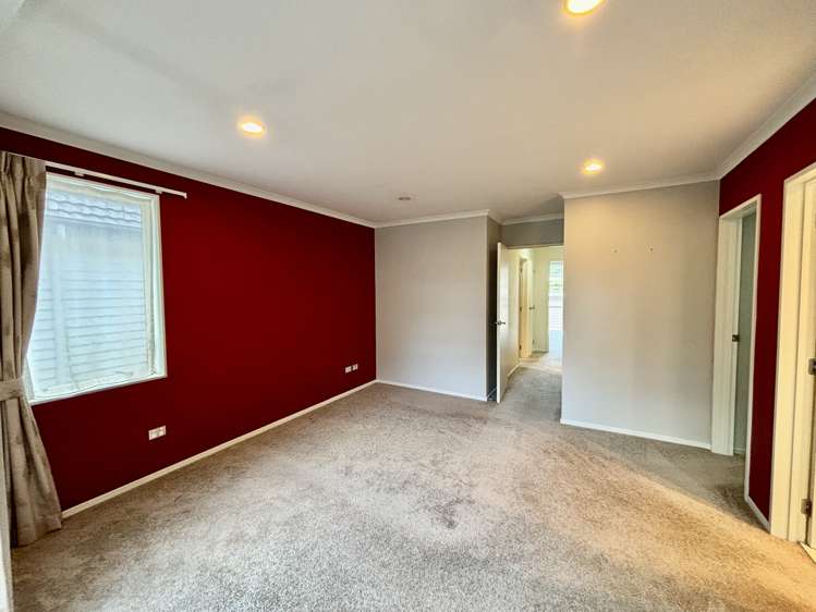 55 Bruce Pulman Drive Takanini_6