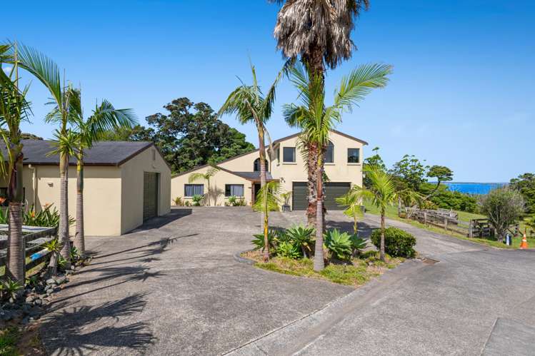 987 Hibiscus Coast Highway Waiwera_3