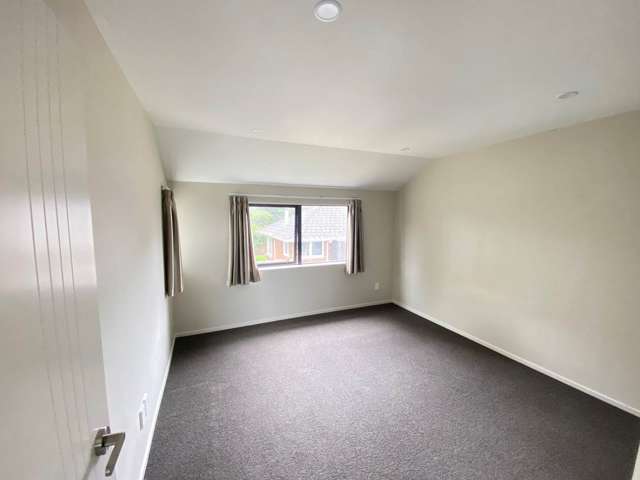 134D Panama Road Mt Wellington_3