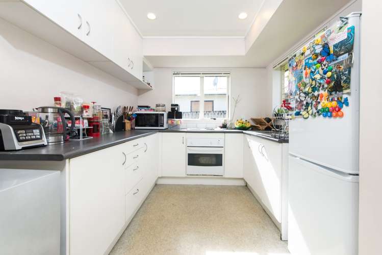 16 Legacy Drive Henderson_9