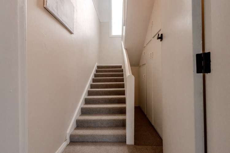 121 Shakespeare Street Greymouth_33