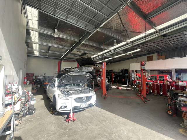 5B Cowley Place Albany_3