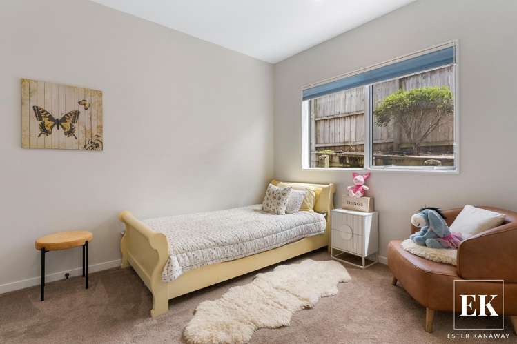 22 Alloway Street Westgate_20