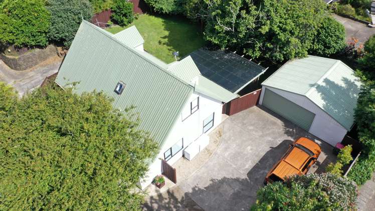 13A Black Road Paengaroa_16