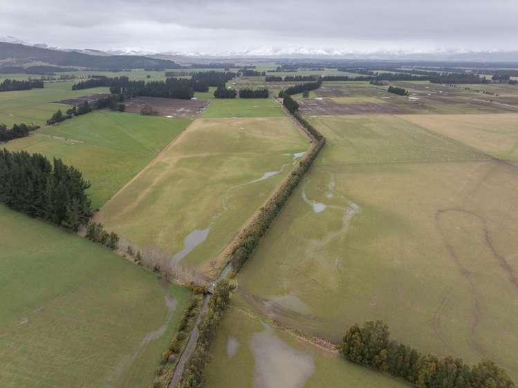 199 Mossburn Five Rivers Road Te Anau Surrounds_15