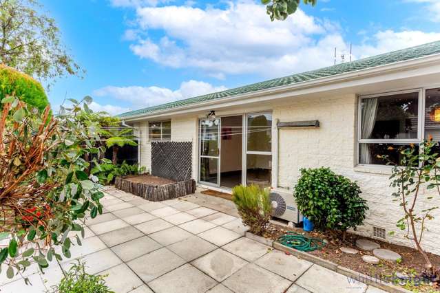 Sun, Secure & Smart Buying - $465k - $495k