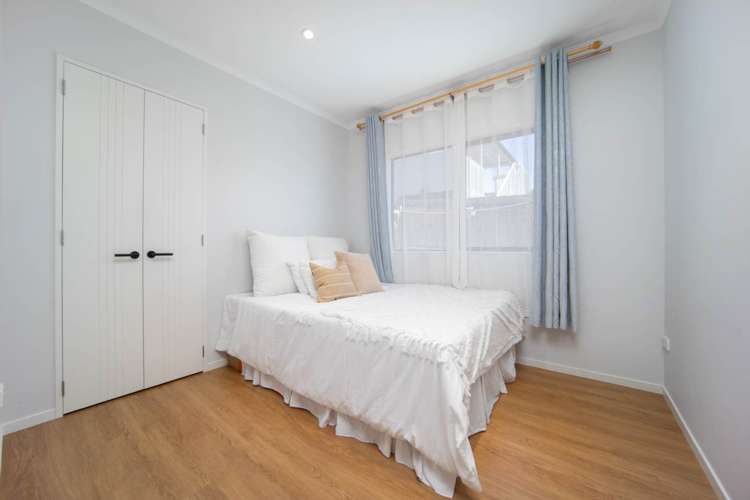 45A Bradbury Road Botany Downs_21