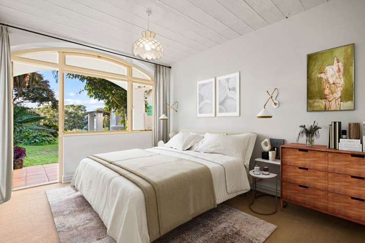 2 Peacock Street Glendowie_20