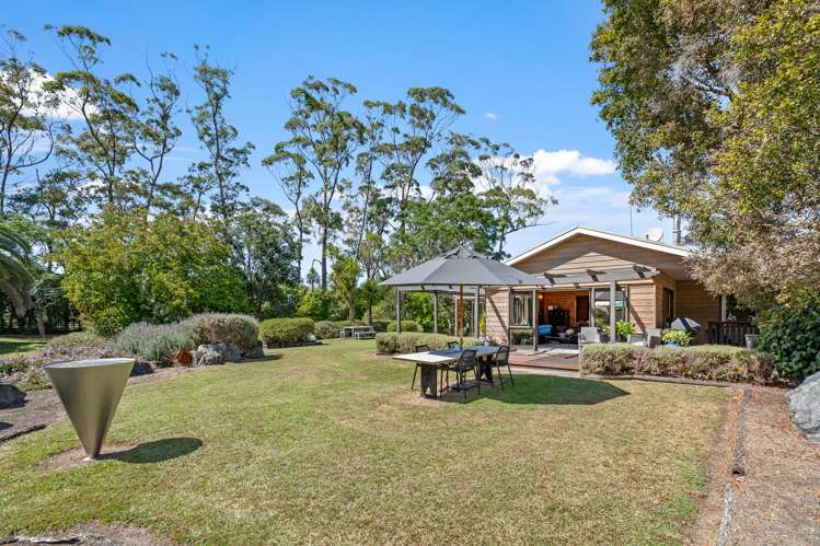 331 Point Wells Road_0