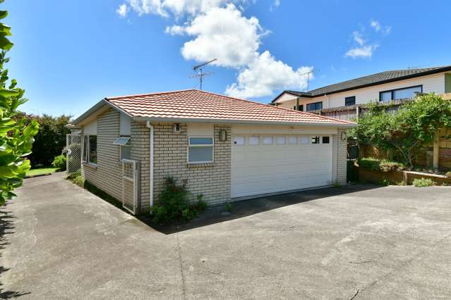 41 Rishworth Avenue Stanmore Bay_1