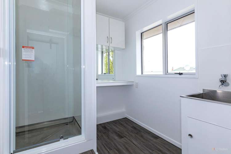 3/57 Evans Street Maori Hill_11