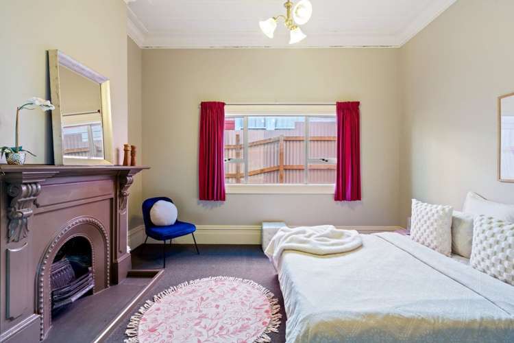 68 Grosvenor Street Kensington_5