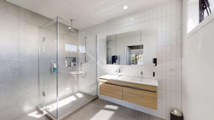 Lot 8 14 Harbourside Grove Karaka_10