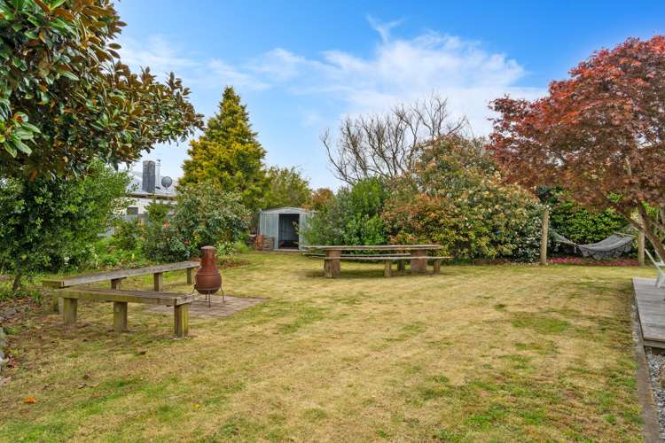 270a High Street South Carterton_17