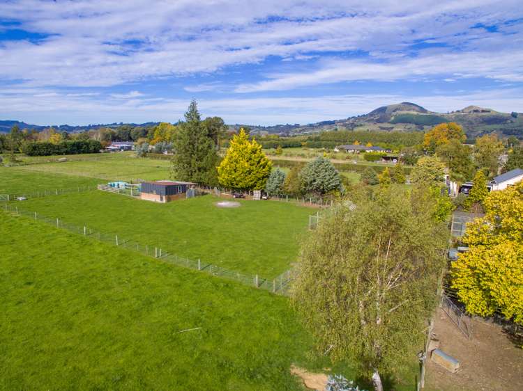 192 Riccarton Road West Mosgiel_16