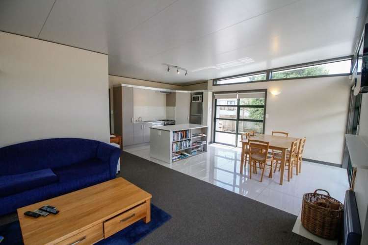 40 Foyle Street Ohakune_4