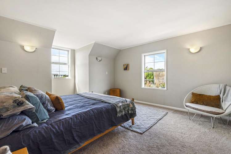 3/15 Saltburn Road Milford_21