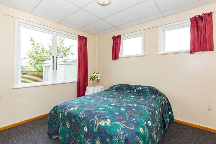 42 Regent Street Fairlie_9