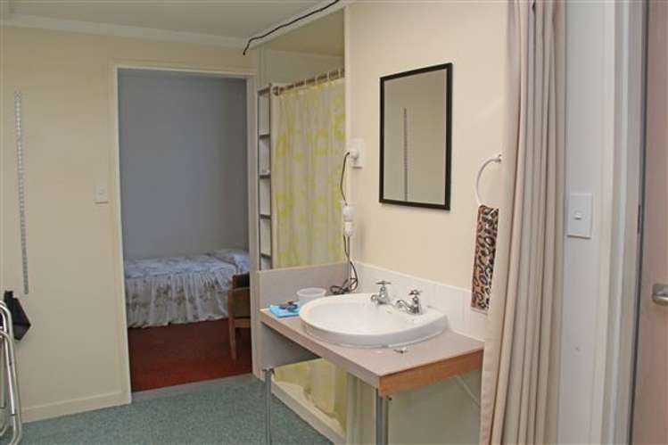 9 Princess Place Kaiapoi_15