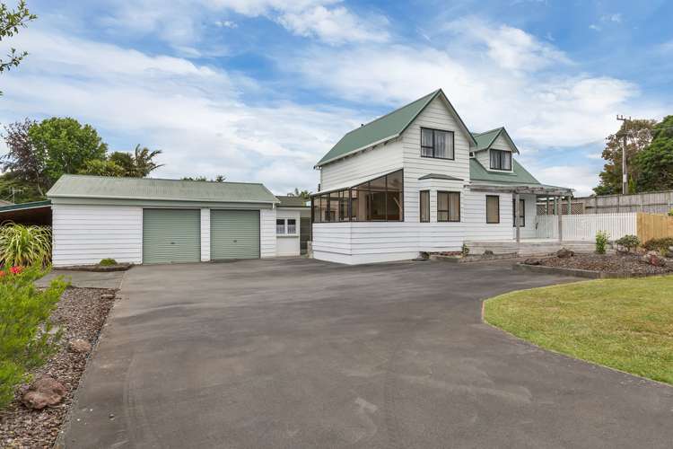 12 Te Hape Road Maunu_21