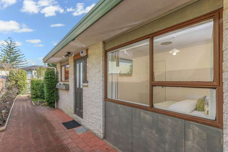 3/8 Rutland Road Mount Wellington_0