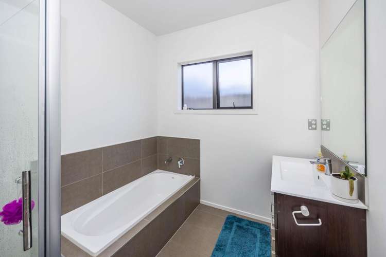 15 Te Ironui Place Huntington_26