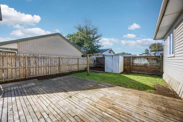31 Beatty Road Pukekohe_10