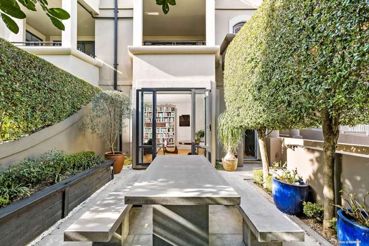 4/9 Balfour Road Parnell_12