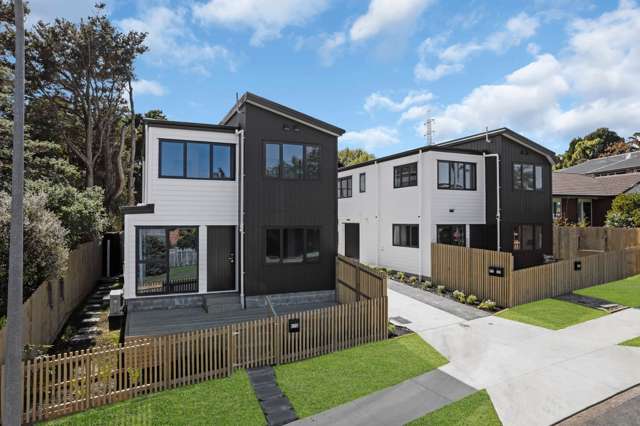69D Kuripaka Crescent The Gardens_1