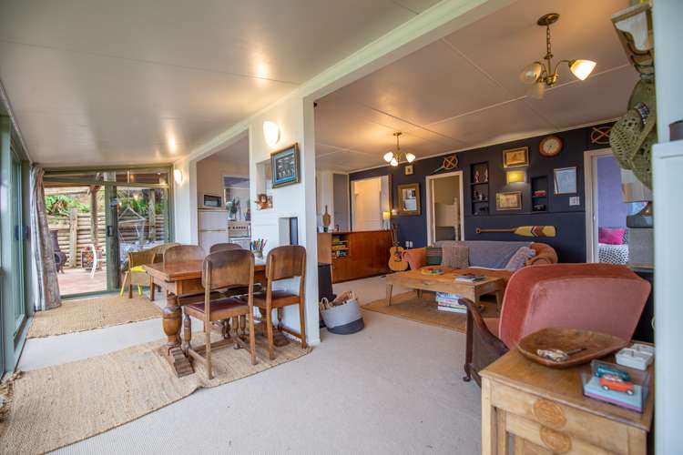 9 Trotter Avenue Waiomu_9