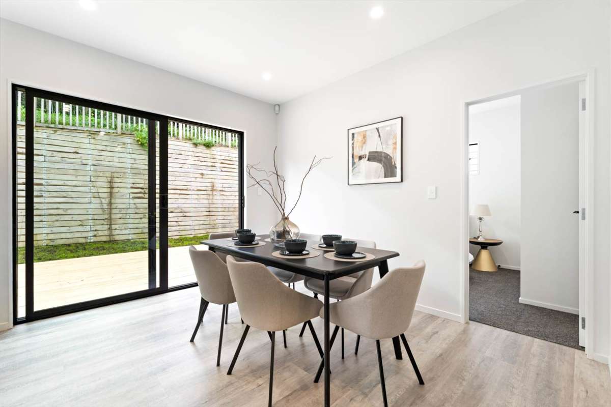52 & 44 Bannockburn Road_3