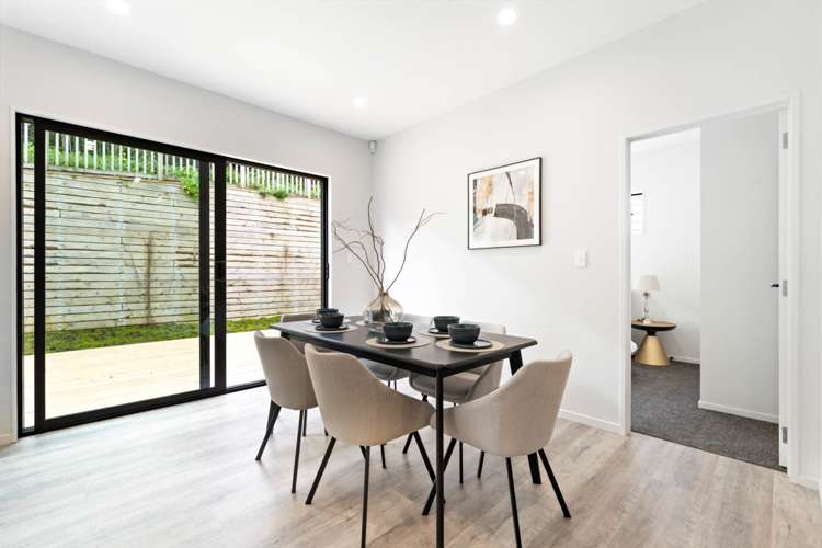 46 Bannockburn Road Opaheke_6