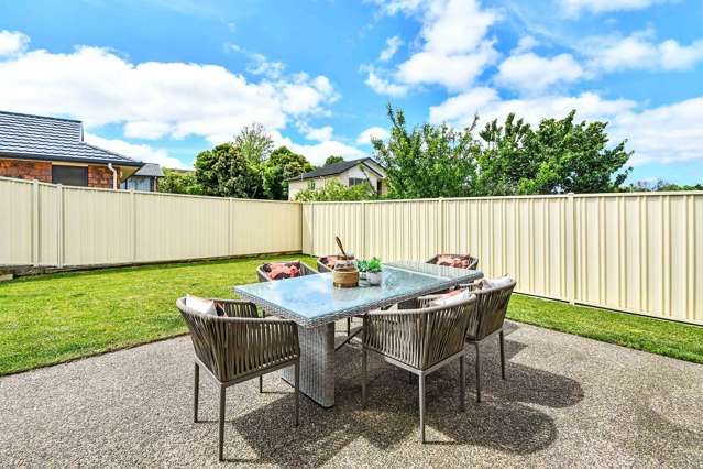 17 Parkhaven Drive Rosehill_4