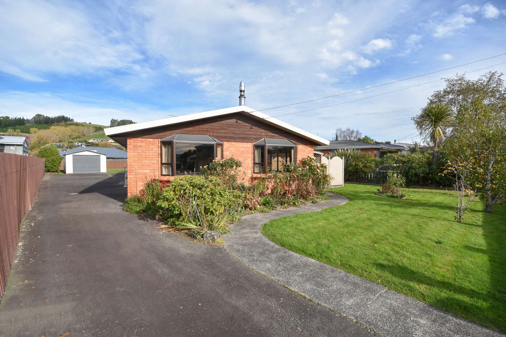 10 Soper Road Mosgiel_0