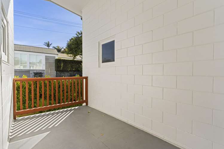 3/29 Douglas Street Ponsonby_12