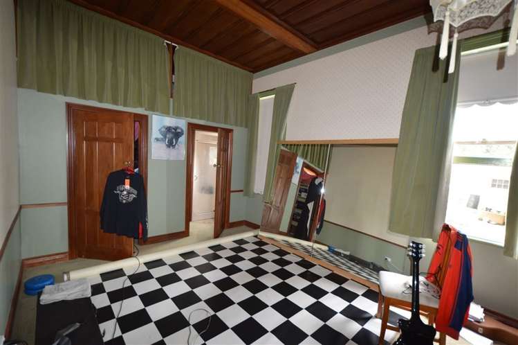 87 Rangaroa Road Taumarunui_8