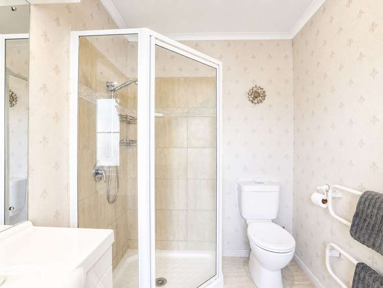 21 Fifth Avenue Avenues_41