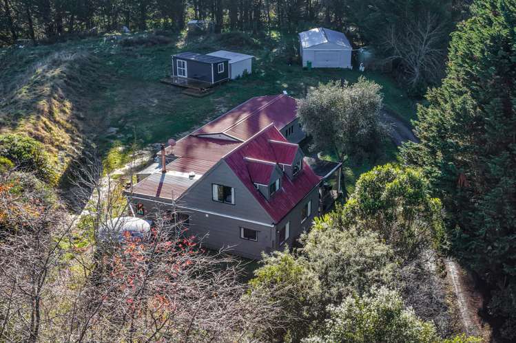 18 Aropaoanui Road Tangoio_23