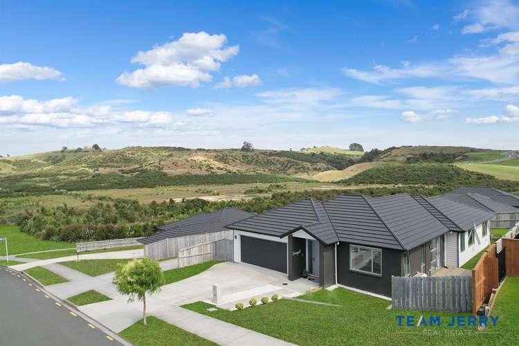 9 Flannery Road Pokeno_15