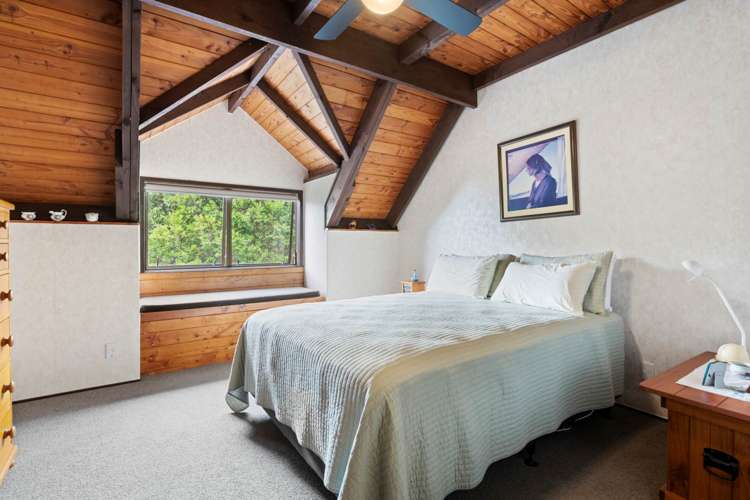 42 Glenelg Road Red Beach_14