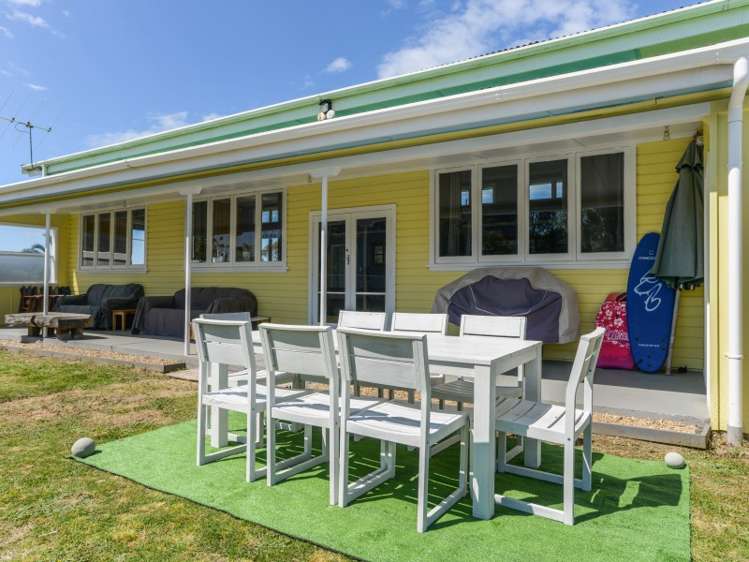 6a Airini Road Waimarama_1