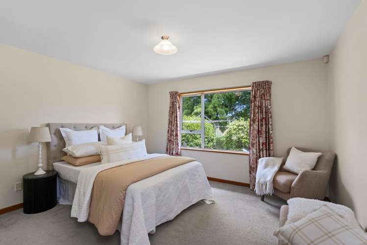 2/19 Manor Place Bryndwr_9