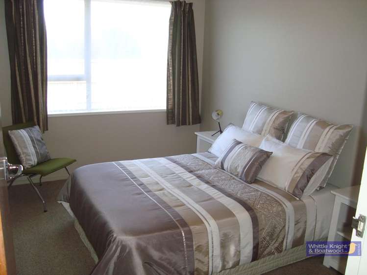 3/40 De Havilland Street Hornby_8