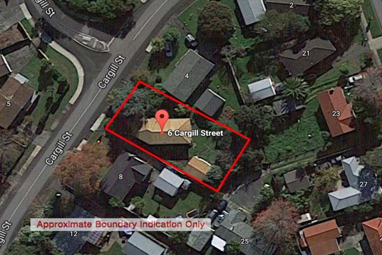 6 Cargill Street Papakura_5
